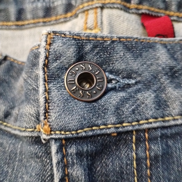 SOLD - Picture 4 of 9